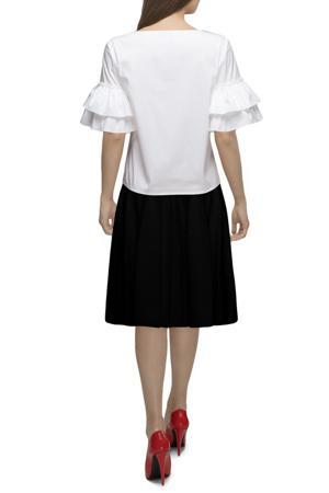 Блузка Blumarine