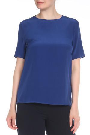 Блузка Tru Trussardi Блузка Tru Trussardi