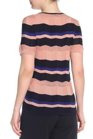 Блузка Tru Trussardi