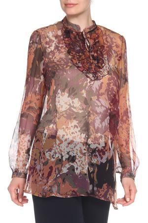 Блузка Trussardi Jeans