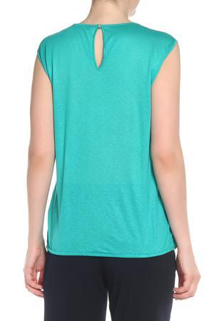 Блузка Tru Trussardi Блузка Tru Trussardi