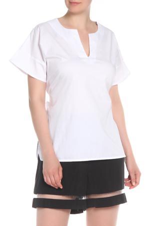 Блузка Blacky Dress