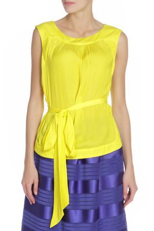 Блузка Caterina Leman