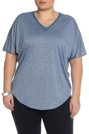 Блузка BGN Workshop