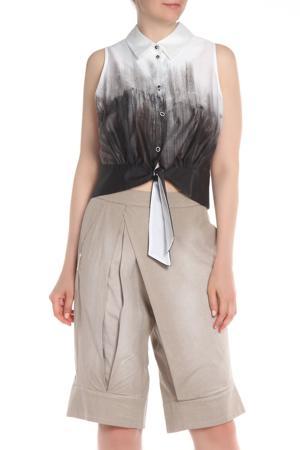 Блузка Caterina Leman