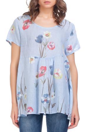 Блуза LAURA MORETTI