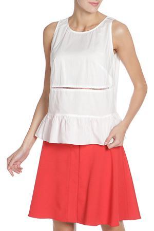 Блузка Caterina Leman