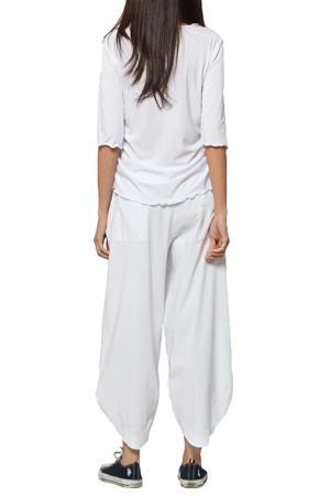 Блузка Kata Binska