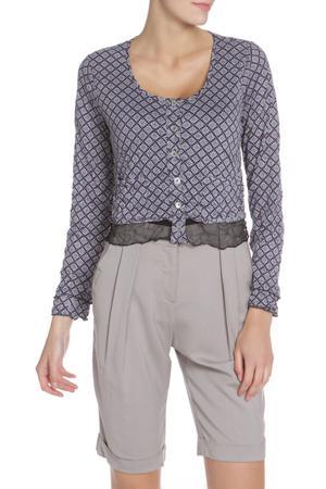 Блузка Lauren Vidal