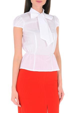 Блузка XARIZMAS