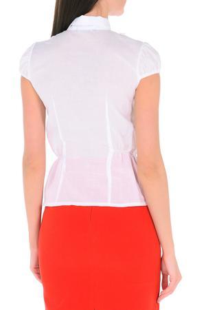 Блузка XARIZMAS