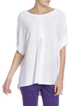 Блузка Caterina Leman