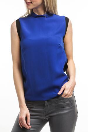 Блуза Moda di Chiara