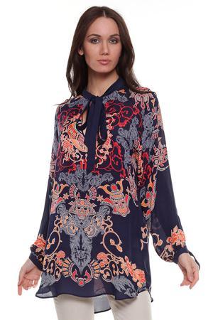 Блуза Versace Collection