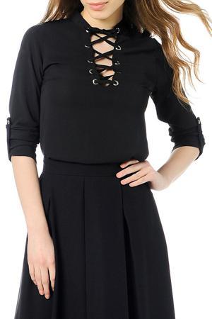 Блузка Dewberry