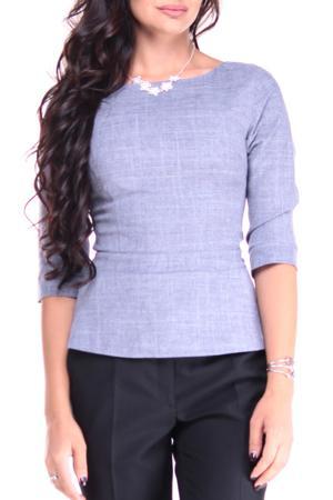 Блуза REBECCA TATTI Блуза REBECCA TATTI