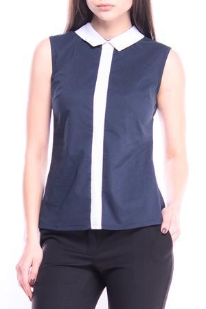 Блуза REBECCA TATTI Блуза REBECCA TATTI