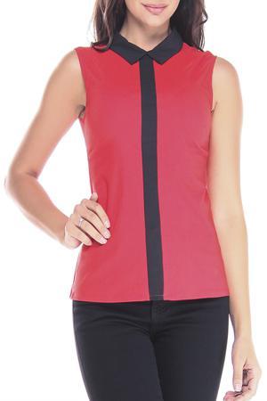 Блуза REBECCA TATTI Блуза REBECCA TATTI