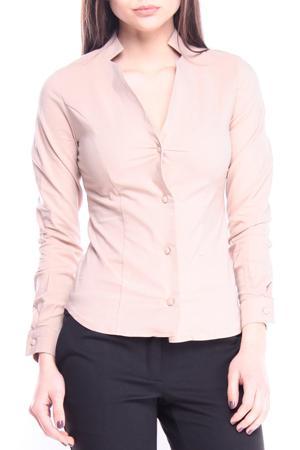 Блуза REBECCA TATTI Блуза REBECCA TATTI