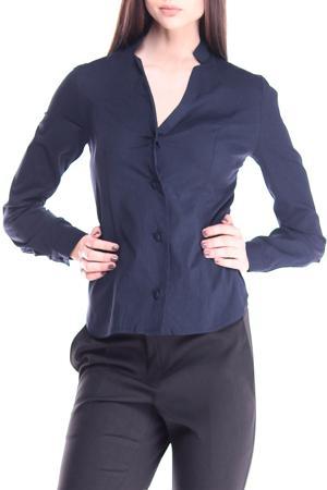 Блуза REBECCA TATTI Блуза REBECCA TATTI