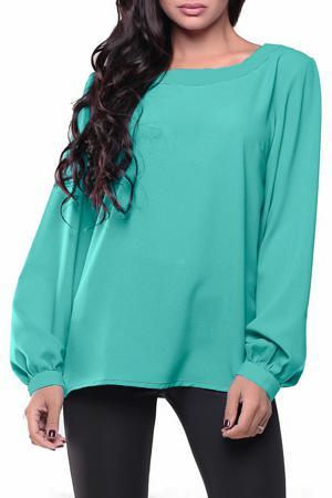 Блуза REBECCA TATTI Блуза REBECCA TATTI