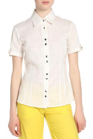 Блузка Versace Jeans Couture