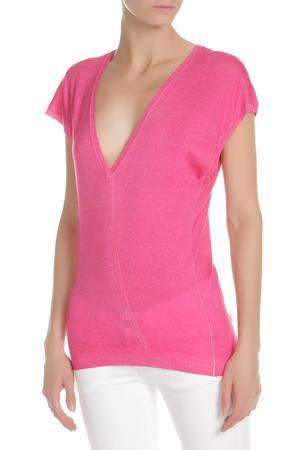 Блузка John Richmond