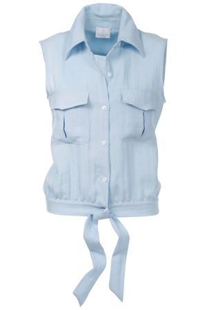 Блузка Madeleine