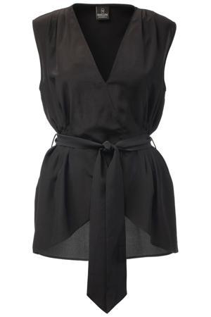 Блузка Madeleine