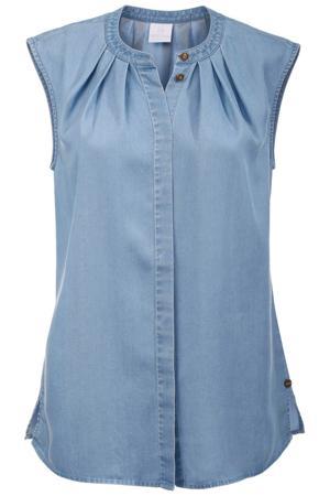 Блузка Madeleine