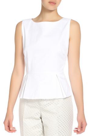 Блуза STEILMANN-UNQ