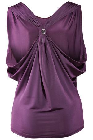 Блузка Pierre Balmain