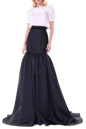 Блуза Isabel Garcia