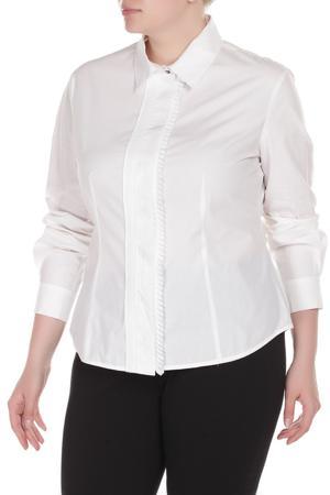 Блузка Caractere