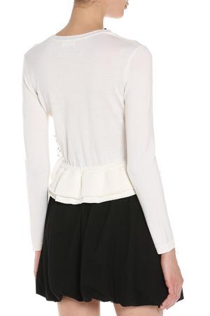 Блузка RED Valentino