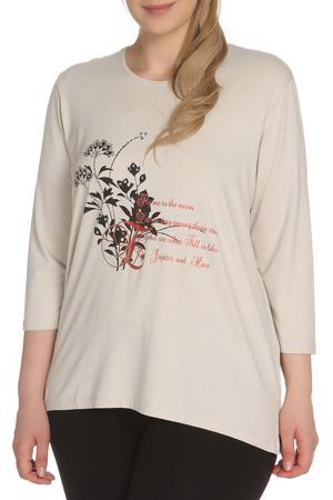 Блузка Playback