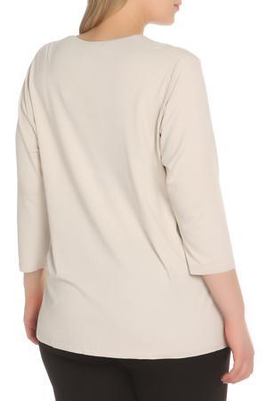 Блузка Playback