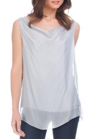 Блуза LAURA MORETTI