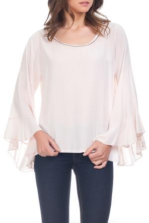 Блуза LAURA MORETTI