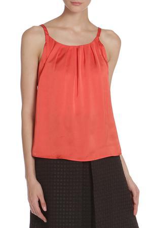 Блузка Top Secret