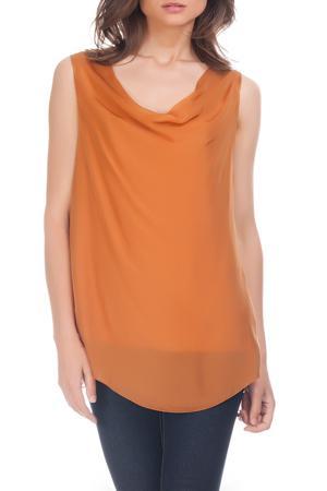 Блуза LAURA MORETTI