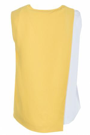Блуза Iceberg