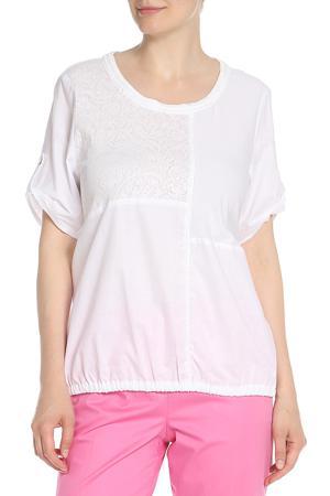 Блуза STEILMANN