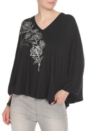 Блуза John Richmond