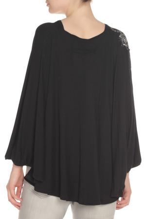 Блуза John Richmond