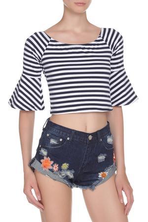 Блузка Glamorous