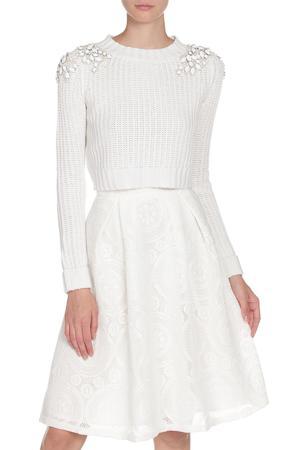 Блузка Glamorous