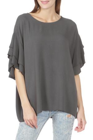 Блуза STELLA MILANI