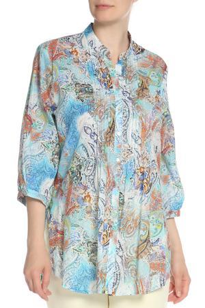 Блуза STEILMANN