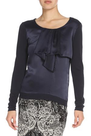 Блуза STEILMANN-UNQ